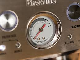 How to clean a breville espresso machine is important to ward off a negative impact on the flavor of the coffee you prepare. Breville Barista Express Review This Powerful Comparatively Affordable Espresso Machine Pulls Truly Flavorful Shots Cnet