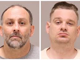 2 Men Guilty of Conspiracy to Kidnap Michigan Gov. Gretchen Whitmer