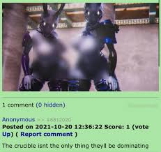 Meme from a few seasons ago : rDestinyMemes