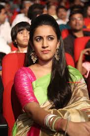 Pin By Kola Mahi On Niharika Konidela Saree Sari Fashion