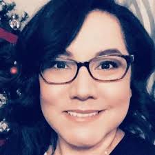 Library Media Services