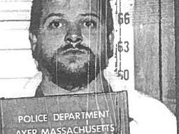 La Escalera de Iakob: La historia de Kenny y Betty Anne Waters