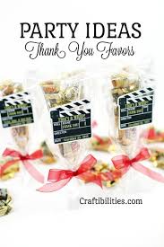 Maybe you would like to learn more about one of these? 40 Award Winning Oscar Party Ideas Play Party Plan