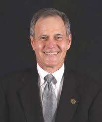 If you already receive social security or ssi benefits and you have a bank account, you can sign up for direct deposit by: Changing Your Direct Deposit Information With Social Security Columnists Tylerpaper Com