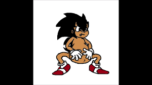 Submitted 1 year ago by deleted. Pregnant Sonic Youtube