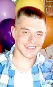 Clinton Beebe's Instagram, Twitter & Facebook