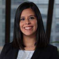 Amanda Prentice Email & Phone Number