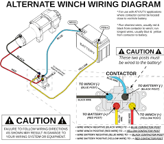 Wiring diagram a 12 volt automotive relay best new 12v starter. Https Www Carid Com Images Kfi Items Pdf 101330 Installation Instructions Pdf