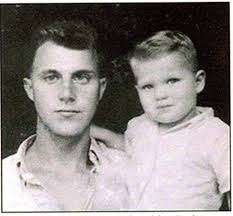 VDOT Workers' Memorial