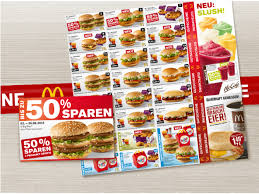 App mit exklusiven kfc coupons downloaden und bis zu. Bis Zu 50 Prozent Rabatt Mcdonalds Gutscheine Im Juni 2013 Unideal De