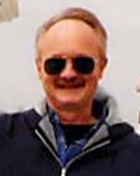 WILLIAM KRAMER Obituary (2017)