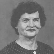 Margaret Ellen McConnell Obituary (2024)