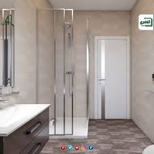 بورسلان أسباني ديكور سداسي للاستخدام داخل الحمامات المطابخ اماكن اخرى للمزيد زورونا على موقع الشركة Https Www Ghefari Com Bathroom Toilet Instagram Posts