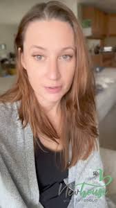 Want to get rid of a raccoon