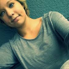 Ashley Markel's Instagram, Twitter & Facebook