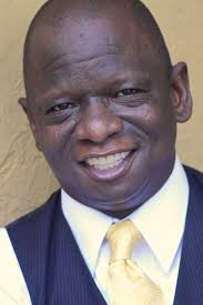 Troy Hogan — The Movie Database (TMDB)