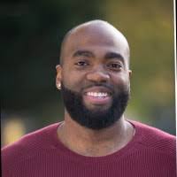 30+ "Isaac Fletcher" profiles