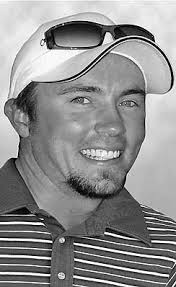 TRENT RYAN MAPELSDEN