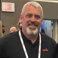 40+ "Hemlinger" profiles