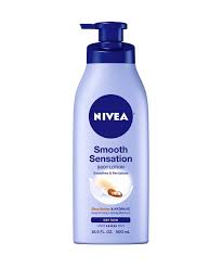 13 Best Body Lotions Under 10 Lotion For Dry Skin Body Lotion Nivea Lotion