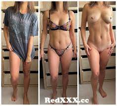 RedXXX.cc