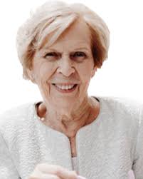 Carol A Eberts Obituary November 20, 2023