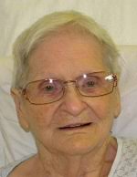 Genealogie Familie van Roekel 18-2499