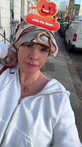 Chelsea Dawn Mcdaniels Lewis