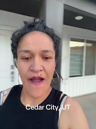 Lata Lavender Bloomfield (@latab2006)’s videos with original sound