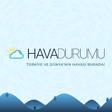 Bugün i̇zmir bornova'da/de havanın parçalı bulutlu olması bekleniyor. Izmir Bornova Icin Anlik Hava Durumu Saatlik Ve 5 Gunluk Hava Tahmini Hava Durumu