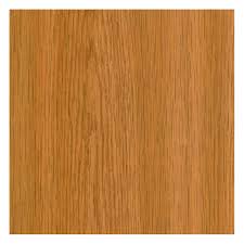 Holzoptik selbstklebende folie tapete klebefolie möbelfolie küche schrankfolie. Klebefolie Eiche Natur Matt