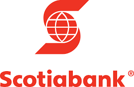 Haga clic para descubrir las ventajas de scotiabank. Scotiabank Completes Acquisition Of 51 Of Banco Cencosud In Peru