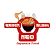 Logo Royals Steak