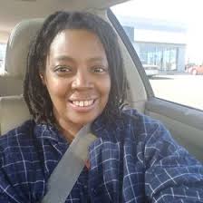 Tennille Smith Lewis (lecariuslewis13)