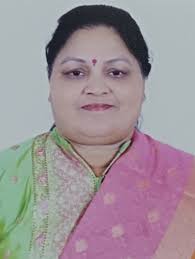 Department of Microbiology