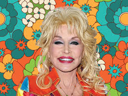 Dolly parton official source for latest news, tour schedule info and history including business, career, family, movies, music and more. Dolly Parton Was The Only Good Part Of 2020 Chatelaine