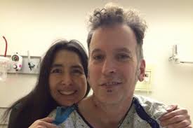 Fundraiser for Matt Guzda by Kevin Bova : Matt Guzda's Medical Fund