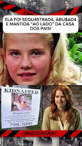 Elizabeth Schrader Polczer