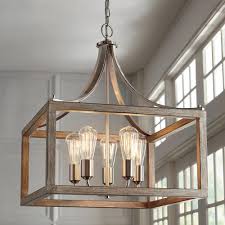 Home Decorators Collection Boswell Quarter Collection 5 Light Brushed Nickel Pendant Bedroom Light Fixtures Foyer Lighting Fixtures Dining Room Chandelier