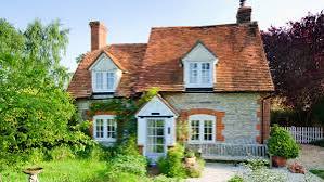 images?q=tbn:ANd9GcQD05mE9cIOYl5fxcbt2AR3GFB0TY_k7AM05AhfHyNhJw&s