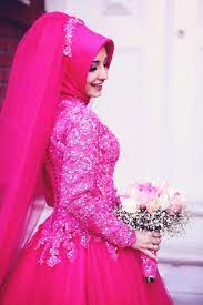 Pin On Wedding Dresses