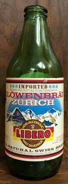 lowenbrau zurich libero lowenbrau zurich zurich switzerland bier speciaal bier