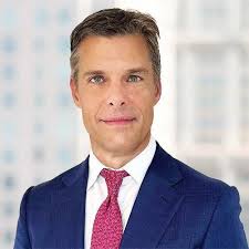 Tax Strategies for Corporate Acquisitions, Dispositions, Spin-Offs, Joint  Ventures, Financings, Reorganizations & Restructurings 2022 Chicago