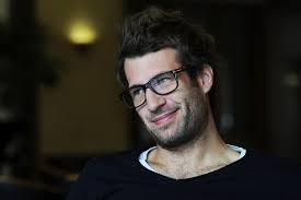 Daniel Hartwich privat: Nach 15 Jahren verkündete er das Aus!