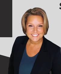 Roof Shield names Hall as territory manager for Florida