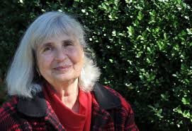 OUR GERMANTOWN STORIES