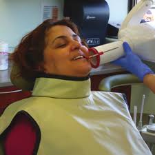 Belleville & Quinte West Community Health Centre Annual Report 2016