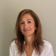 Counselling in Cheshunt, EN7-EN8