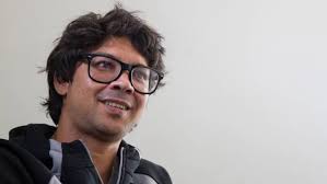 Main promoter of the frustrated 'Civic March' in Cuba arrives in Spain