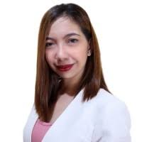 300+ (na) “Cabanting” profile